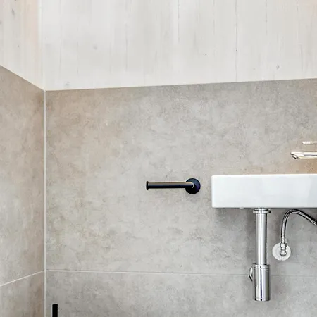 Awesome In With Wifi Сasa de vacaciones Kerkdriel