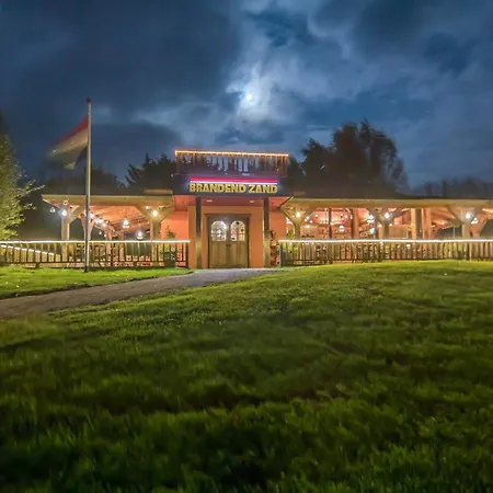 別荘 Awesome In With Wifi