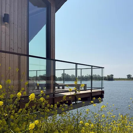 Awesome In With Wifi 別荘 *