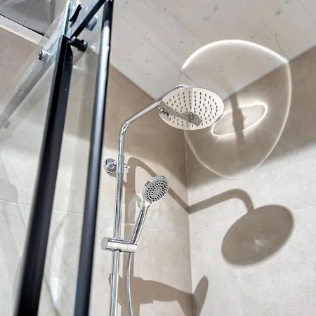 Tatil Evi Awesome In With Wifi *