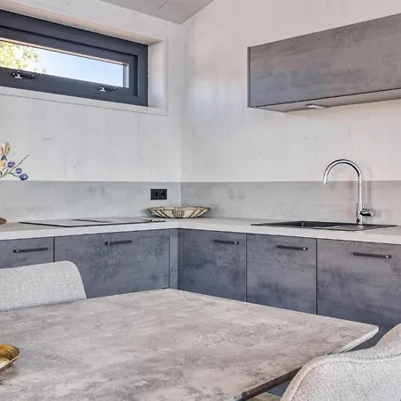 別荘 Awesome In With Wifi