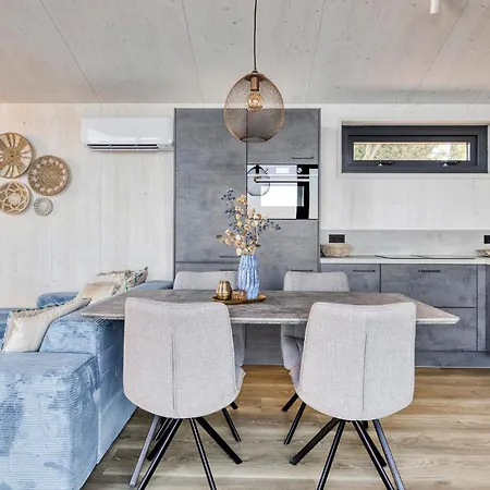 Awesome In With Wifi *