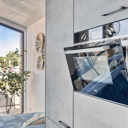 Awesome In With Wifi * Kerkdriel