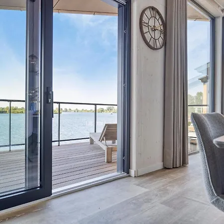 別荘 Awesome In With Wifi