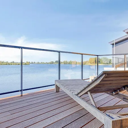 Tatil Evi Awesome In With Wifi *