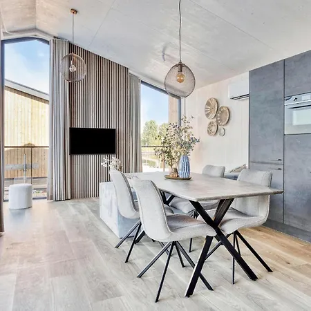 Awesome In With Wifi Kerkdriel