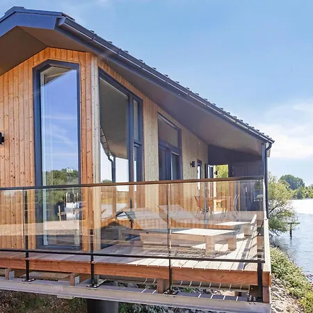 Awesome In With Wifi Kerkdriel