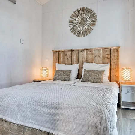 Awesome In With Wifi Tatil Evi