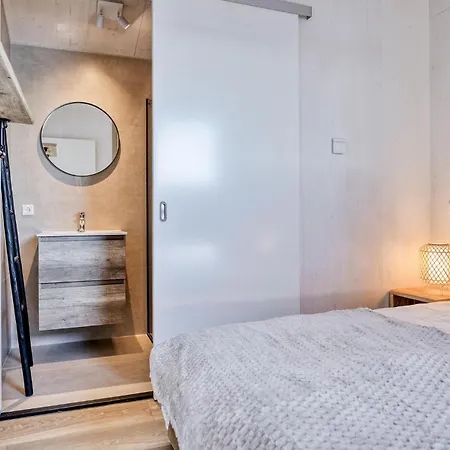 Awesome In With Wifi Kerkdriel