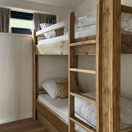 Awesome In With Wifi Kerkdriel