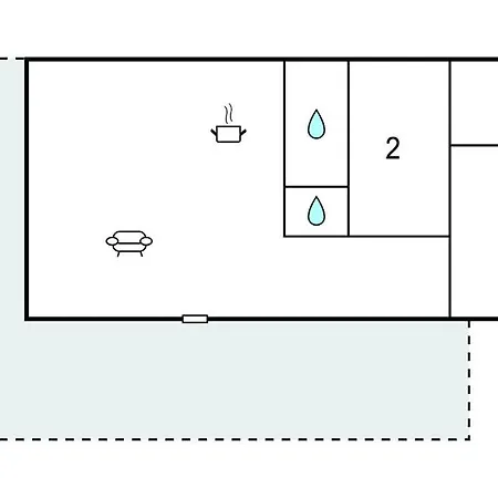 Awesome In With Wifi *