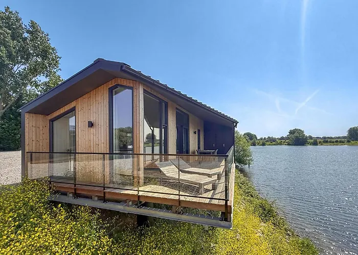 Awesome In With Wifi