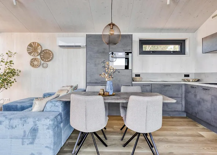 Awesome In With Wifi *