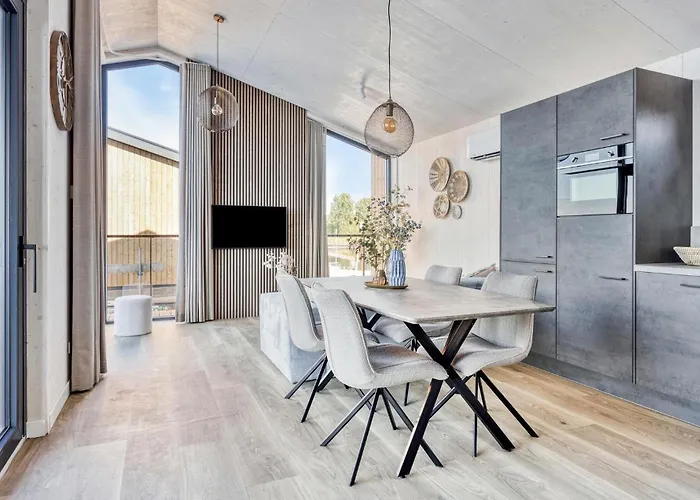 Awesome In With Wifi Kerkdriel