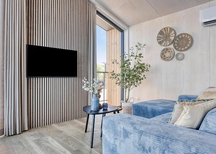 Awesome In With Wifi *