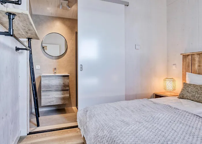 Awesome In With Wifi Kerkdriel