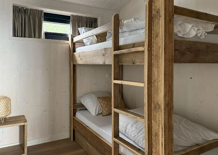 Awesome In With Wifi Kerkdriel