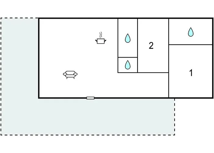 Awesome In With Wifi *